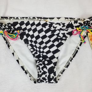 Hobie bikini bottoms